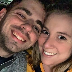 Meet your Posher, Cameron